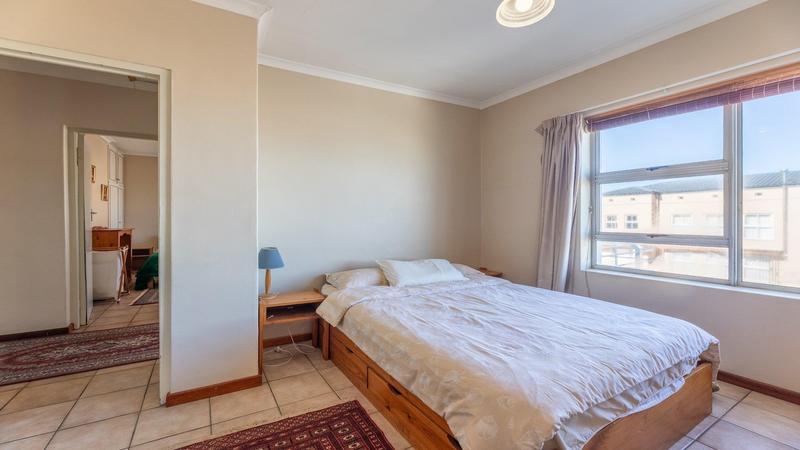 6 Bedroom Property for Sale in Melkbosstrand Western Cape